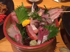 -一兰拉面(新宿中央东口店)
