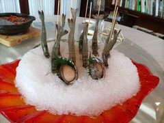 -文涵小院·邻里厨房