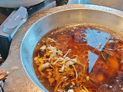 -洞庭鱼香(万科店)