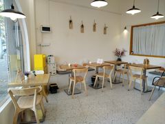 -米阿糯糕团•酒酿•甜品(莫愁店)