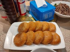 -德缘烤鸭店(大栅栏店)