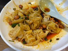 -王春春鸡汤饭(上海中海环宇城店)