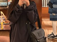 -LV路易威登(王府井半岛酒店)