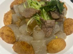 -峰峰菜馆(昌茂店)