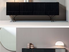 -剪刀石头布家居广场