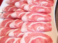 -小龙坎老火锅(金柏林店)