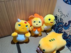 -Win Win电玩·日式の游戏馆