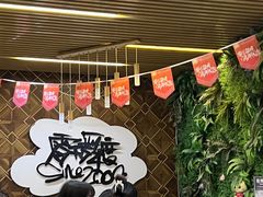 -零下舞度·街舞连锁机构(直沽校区)