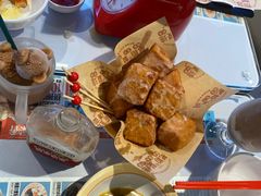 -肥韬茶餐厅(海上世界店)