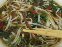 -杨裕兴(岳麓山店)
