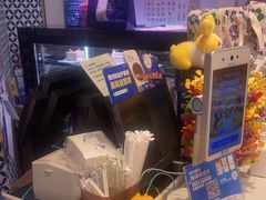 -巴黎贝甜(印象城店)