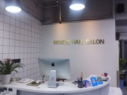 -FC·fashion creativity