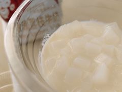 -东华大学(松江校区)