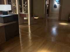 -浅深(北京北四环精品店)