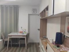 -居丽装饰空间设计(总部)