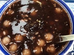 -刘长兴(逸仙桥店)