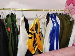 -鑫梦桌游谋杀之谜剧本杀俱乐部(联合商厦店)