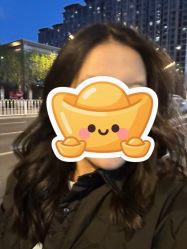 -Mr.JUDY洗个头发