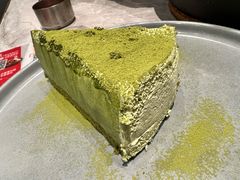 -必胜客(山大路店)