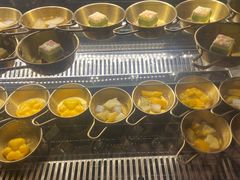 -野人部落(沈阳一店)