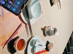 -点都德(聚福楼店)