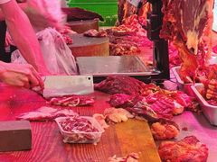 -阿娟牛肉丸·手打牛肉丸·现做现卖