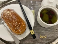 -皇家月府月子中心(沈阳店)