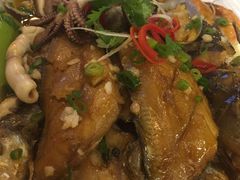-正味如家饺子家常菜