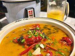 -长沙文和友(海信广场店)