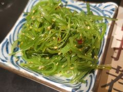 -古田居·特色寿司料理(骏欣中心店)