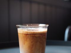 -NokNok Coffee(宽窄巷子店)