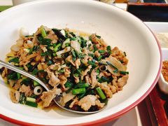 -家宴滇食记·云南家常菜