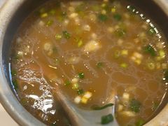 -巴奴毛肚火锅(安阳相州店)