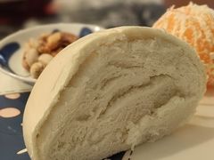 -孖妹上肉饺子馆