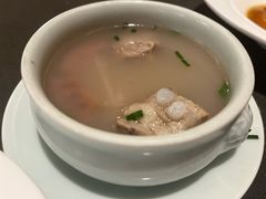 -蟹榭·本帮江浙菜·蟹宴(大宁久光商场店)
