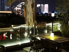 -老别墅西餐厅.酒馆(西堤店)