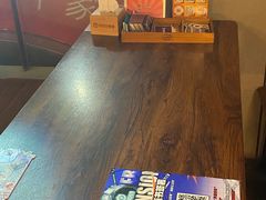 -长藤鬼校(龙翔店)