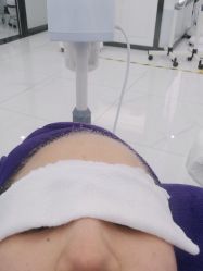 -蕾特恩专业祛痘国际连锁