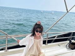 -日照世帆赛基地