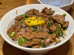 -肥朵食堂(带梦胡同店)