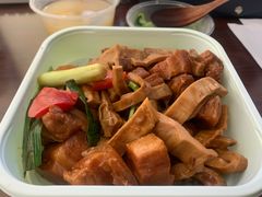 -兴悦酒家(环市东路店)