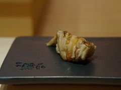 -橼舍鮨青木