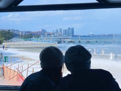 -ChanDu躔度咖啡(灯塔店)