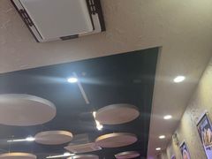 -老陕兄弟(彩虹新城店)