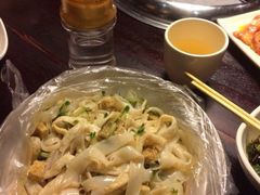 iphone_upload_pic-三千里烧烤(西二道街店)