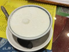 -民信老铺(东方广场店)