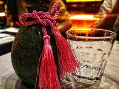 漢兮米酒-啤仕多·啤客国潮跳舞BAR(保俶路店)