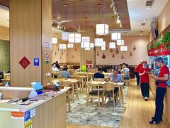 -秦䩊会·陕西biangbiang面(畹町路店)