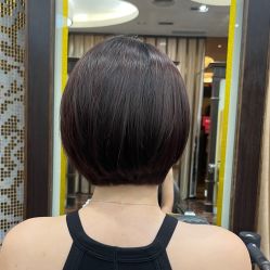 -八佰伴8008星级形象店