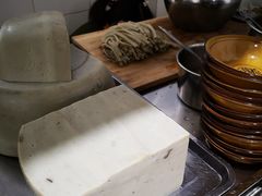 -曹凉粉(西正街店)